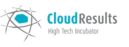 Logo CLOUD RESULTS SRL IMPRESA SOCIALE