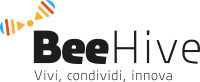 Beehive Academy